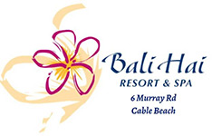 Bali-Hai-Resort-logo