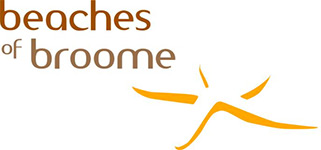 Beaches-of-Broome-logo