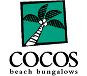 Cocos-Resort-Logo