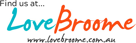 Love-Broome-logo