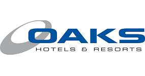 Oaks-Hotel-Logo