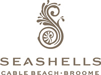 Seashells-Resort-Logo