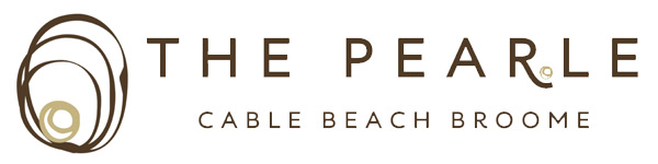 The-Pearle-Cable-Beach-logo