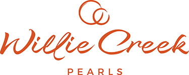 Willie-Creek-Pearls-Logo